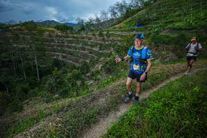 BIB: 
                            <button type="button" onclick="openModal(21856221)" class="btn btn-primary btn-sm float-right btn-popup" data-toggle="modal" data-target=".modal-high-quality">
                        <i class="fas fa-shopping-cart"></i> Add to Cart
                    </button>
                                            <button type="button" onclick="isThisMe(21856221, true)" class="btn btn-success btn-sm float-right btn-popup btn-isme hidden" data-toggle="tooltip" data-placement="bottom" title="นี่คือรูปของคุณใช่ไหม คลิกที่นี่เพื่อเอาเข้าอัลบั้ม">
                        <i class="fas fa-plus"></i> Add to album
                    </button>
                    <button type="button" onclick="isThisMe(21856221, false)" class="btn btn-warning btn-sm float-right btn-popup btn-isnotme hidden">
                        <i class="fas fa-ban"></i> Remove from album
                    </button>